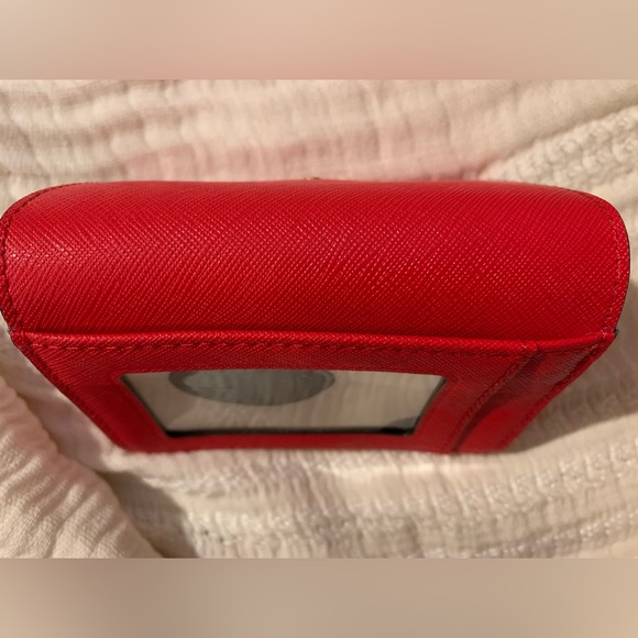 Kate Spade card holder - Picture 6 of 7